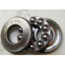 51304 Single-Direction Thrust Ball Bearing 51304